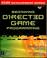 Cover of: Beginning Direct3D game programming