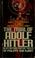 Cover of: Trial of Adolph Hitler