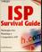 Cover of: ISP survival guide