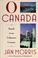 Cover of: O Canada