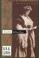 Cover of: Edith Wharton