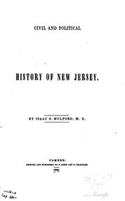 Cover of: A general history of quadrupeds. by Thomas Bewick