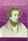 Cover of: Felix Mendelssohn