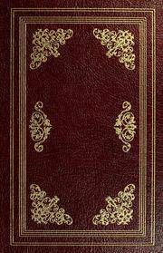 Cover of: The Maryes of Virginia, 1730-1985