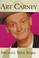 Cover of: Art Carney
