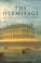 Cover of: The Hermitage