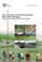 Cover of: Law, Land Use and the Environment: Afro-Indian Dialogues