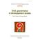 Cover of: Droit, gouvernance et développement durable