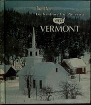 Vermont