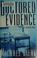 Cover of: Doctored evidence