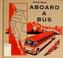 Cover of: Aboard a bus