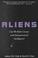 Cover of: Aliens