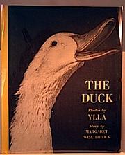 Cover of: Duck by Jean Little