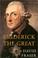 Cover of: Frederick the Great