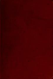 Cover of Smoke-eater