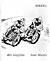 bikers-cover
