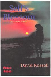 Self's Blossom by David Russell