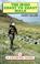 Cover of: The Irish Coast to Coast Walk (Walking UK & Ireland)