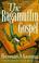 Cover of: The Ragamuffin Gospel