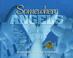 Cover of: Somewhere angels