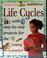 Cover of: Life Cycles (Discovering Nature)