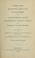 Cover of: Bibliotheca philosophorum mediae aetatis