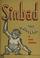 Cover of: Sinbad, the gorilla