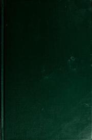 Cover of: Baton twirling: the fundamentals of an art and a skill.