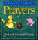 Cover of: Pocket Full of Prayers