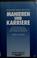 Cover of: Manieren und Karriere. Internationale Verhaltensregeln für Führungskräfte