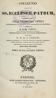 Cover of: S. Caesarii Dialogi IV: Didymi Caeci De Spiritua Sancto, Contra Manichaeos : S. Phoebadii Contra Arianos, De Fide orthadoxa, De fide