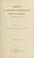 Cover of: In Aristotelis Metaphysicorum librum A paraphrasis hebraice et latine ...