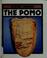 Cover of: The Pomo
