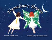 Emmalina's Dream by Gerald R Stanek