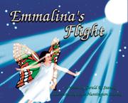 Emmalina's Flight by Gerald R Stanek
