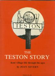 the-teston-story-cover