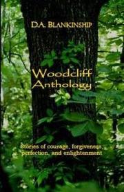 Cover of: Woodcliff Anthology