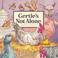 Cover of: Gertie's not alone