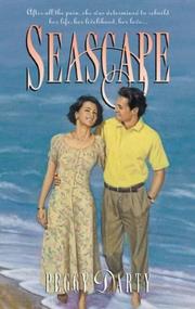 Cover of: Seascape