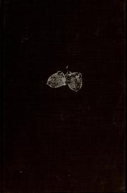 Cover of Squirrels