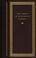 Cover of: Library of Distinctive Sermons 1 (Distinctive Sermons Library)