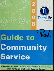 TeenLife Boston