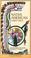 Cover of: Native American Tarot Deck (Religion and Spirituality)