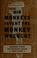 Cover of: Did monkeys invent the monkey wrench?