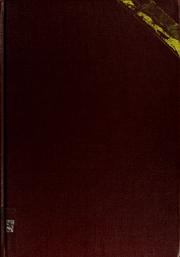 Cover of: Poetry explication: a checklist of interpretation since 1925 of British and American poems past and present