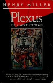 Plexus
