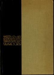 Cover of: Schliemann in Indianapolis. by Heinrich Schliemann