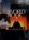Cover of: The World Book Encyclopedia - Vol 19 - T.