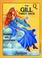 Cover of: The Gill Tarot Deck