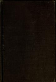 Cover of: Norman Thomas; a biography: 1884-1968. | Harry Fleischman